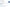How Do I Authorize Someone to Pick Up an Online Order from Best Buy? (Step 2)
