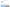 How Do I Check the Status of My Apple Refund? (Step 1)