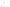 How Do I Track My Apple Return? (Step 3)