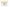 How Do I Exchange an Item from Amazon? (Step 3)