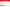 What Do I Do If My DoorDash Delivery Is Late? (Step 6)