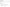 How Do I Check the Status of My Delivery from Amazon Fresh? (Step 5)