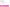 How Do I Sign Up for New Service from T-Mobile? (Step 3)