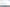 How Do I Block a Number on My AT&T Phone? (Step 5)