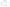 How Do I Track My AT&T Order? (Step 1)