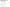 How Do I Cancel Call Forwarding with AT&T? (Step 14)