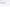 What's the Best Way to Get Comcast to Lower My Bill? (Step 3)