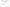 How Do I Cancel My Capital One Card? (Step 8)