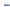 How Do I Enroll in Online Banking with Bank of America? (Step 1)