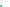 How Do I Enroll in Online Banking with Bank of America? (Step 3)