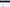 How Do I Request a Credit Increase from Capital One? (Step 2)