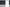 How Do I Add an Authorized User to My Capital One Account? (Step 4)