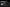 How Do I Change My Apple ID Password? (Step 1)
