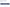 How Do I Open a New Bank of America Account? (Step 9)