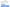 How Do I Reset My Expedia Password and Email? (Step 4)