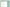 How Do I Change My Google Voice Number? (Step 6)