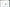 How Do I Find My Chase Wire Routing Number? (Step 4)