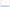 How Do I File a Complaint About a Property to Booking.com? (Step 4)