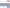 How do I get Agoda to refund my booking? (Step 2)