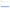 How do I contact Agoda about a problem with a payment? (Step 1)