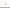 How Do I Contact 2K Sports About a Download Problem with My Game? (Step 7)