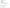 How do I report my lost Direct Express card? (Step 4)