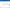 How do I get tech support from Dell? (Step 9)