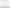 How do I cancel my Dollar Shave Club account? (Step 7)