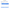 How do I dispute a charge with Expedia? (Step 3)
