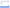 Can I change my hotel reservation on Expedia? (Step 5)