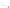 How do I report and recover a hacked Gmail account? (Step 2)