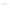 How do I report and recover a hacked Gmail account? (Step 9)