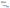 How do I recover my Microsoft account? (Step 2)