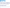 How do I report a lost or missing item to Hermes.com? (Step 2)