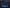 What do I do if I have a defective card on Steam? (Step 1)