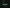 How do I recover my Spotify account? (Step 3)