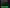 How do I recover my Spotify account? (Step 4)
