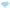 Why is my Snapchat not working? (Step 1)