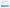 How do I get a refund from Sling TV? (Step 1)
