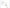 How do I recover my Skype account? (Step 8)