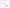 How do I recover my Skype account? (Step 9)