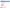 How do I return or cancel an order with Sears? (Step 3)
