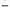 How do I cancel my subscription on ScentBird? (Step 2)