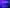 Why does my Roku keep losing the connection? (Step 2)