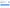 How do I cancel or change my Priceline reservation? (Step 1)