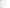 How do I cancel or change my Priceline reservation? (Step 2)