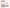 How do I delete my Plenty of Fish (POF) profile? (Step 10)