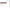 What Should I Do If I Was Overcharged by Chipotle? (Step 9)