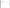 How Do I Cancel a Reservation with AirAsia? (Step 7)