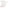 How Do I Return an Item to Zagg? (Step 4)